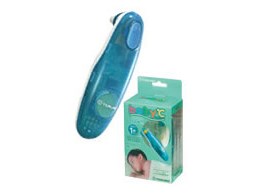 baby ~~bsqJ EM-30CPL