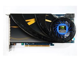 GF-GTS250-E1GHD2 (PCIExp 1GB)
