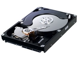 HA322HI (320GB SATA300 5400)