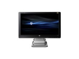 HP 2309p [23�C���`]