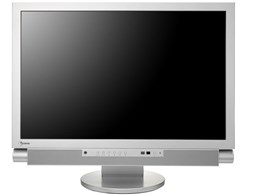 FORIS FX2431-SR [24.1C`]