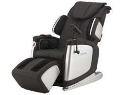 RELAX MASTER AS-640
