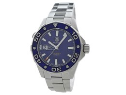 ANA[T[ Lo[ 5 WAJ2112.BA0870