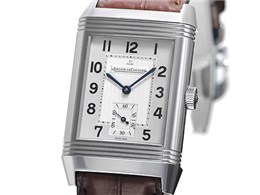 �r�b�O�E���x���\ Q2708410