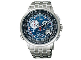 v}X^[ SKY-GREhCudgv PMD56-3022