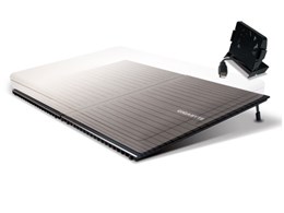 G-Pad Pro GH-GA15A1-FBB