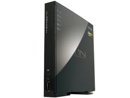 CG-WLR300GNH