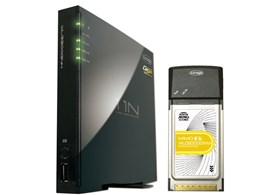 CG-WLR300GNH-P