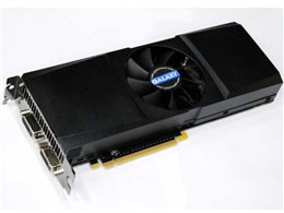 GALAXY GF PGTX295/1792D3 DVI2 (PCIExp 1792MB oN)