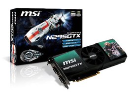 N295GTX-2D1792 (PCIExp 1792MB)