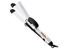 CIAC c[EFCX^C 32mm S89110