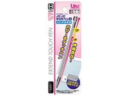 mrmr^b`yi ubN LX-NDI017