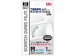 LYK[htBLite ʐp LX-NDL013