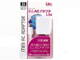 ~jACA_v^Lite LX-NDL018