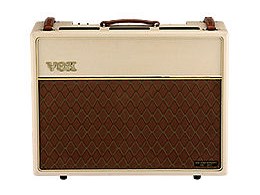 AC30H2