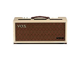 AC30HH