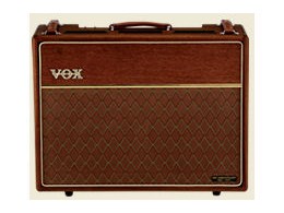 AC30H2L