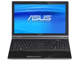 UX50V UX50V-XX017C