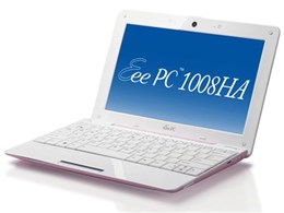 Eee PC 1008HA ([YsN)