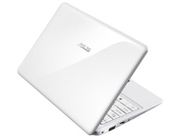 Eee PC 1101HA (p[zCg)