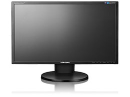 SyncMaster 2343BW PLUS [23C`]