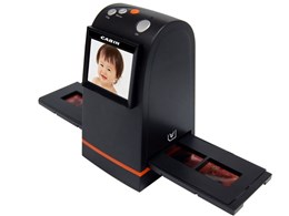 ウリソク | 現金入金