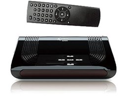 KTVBOX WIDE KTVBOX06-WII+PS3