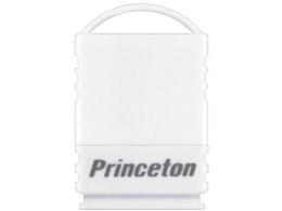 PFU-MH/4W (4GB �z���C�g)