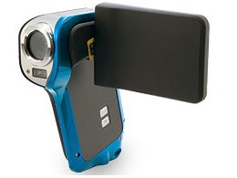 DV533UW