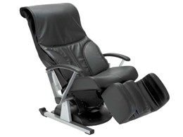 AIR MOTION RA-5000