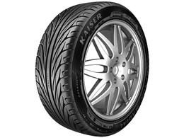 [1�{] KAISER KR20 205/45ZR16 87W
