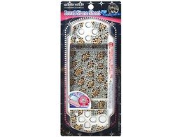 WGXg[V[gP2 qE SF0837