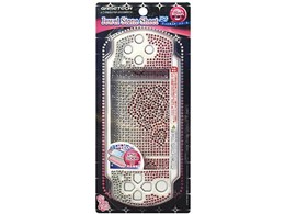 WGXg[V[gP2 [Y SF0839