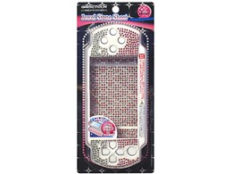 WGXg[V[gP2 A[KCsN SF0840