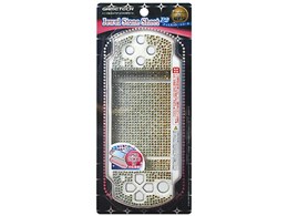 WGXg[V[gP2 Of[VS[h SF0841