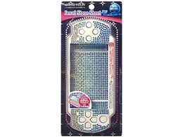 WGXg[V[gP2 Of[Vu[ SF0842