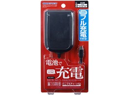 ǂł`[WDi ubN WA0956