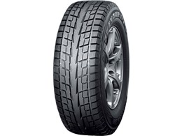 【送料無料】ほぼ新品溝！YH ジオランダーI/T-S 225/65R172本