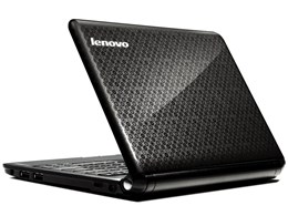 IdeaPad S10-2 2957J3J