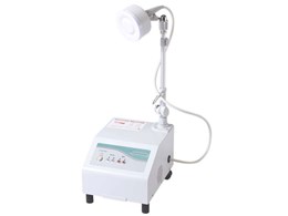 hN^[}CN SW-500