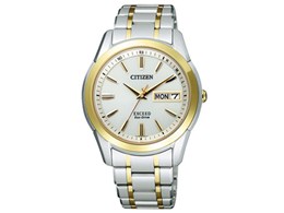 GNV[h GREhCudgv EBG74-2922