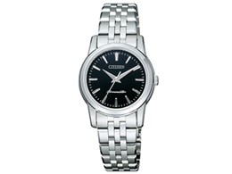 UEV`Y XeXX`[f CTL57-1222