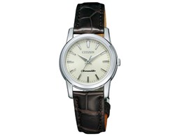 UEV`Y XeXX`[f CTL57-1223