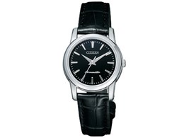 UEV`Y XeXX`[f CTL57-1224