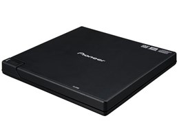 DVR-XD09J