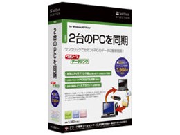 SoftBank SELECTION Egf[^VN