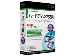 SoftBank SELECTION EghCuRs[