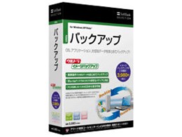 SoftBank SELECTION EgC[WobNAbv