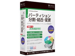 SoftBank SELECTION Egp[eBV[J[