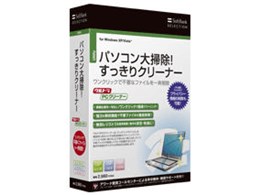 SoftBank SELECTION EgPCN[i[